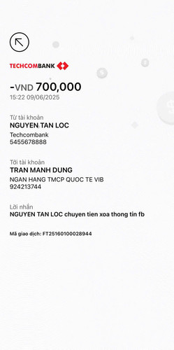 z6689741587374 e453ec1f06f816b008eab1185b1e0f29.jpg