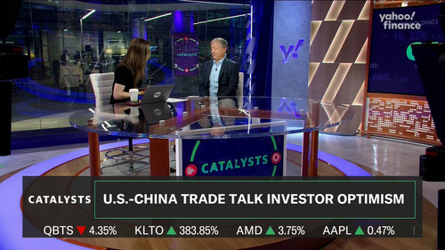 MledHiixfqhKsUk .jpg