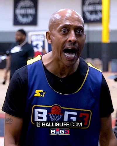 qFEE1JIEZEG u5CX.jpg