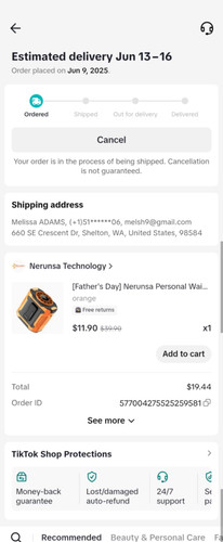 Messenger creation 762390A3 0F6E 45CF B62B 866269C6AFB4.jpg