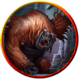 YlGOMOM enhanced.png