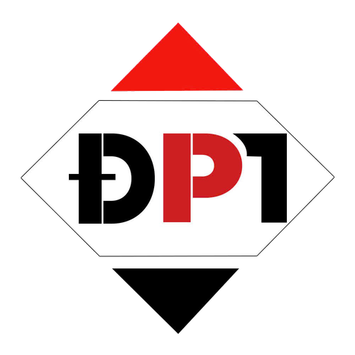 DPTlogo.png