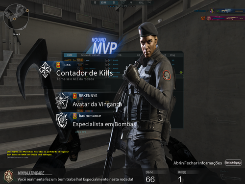 Crossfire20250609 0002.png