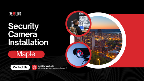 Security Camera Installation Brampton (2).png