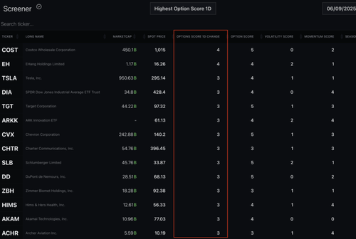 GtCrZI XsAAmnPT?format=png.png