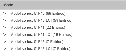 65509266384 fitment list.png