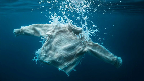 q0 FkPCff3LZX8vB.jpg