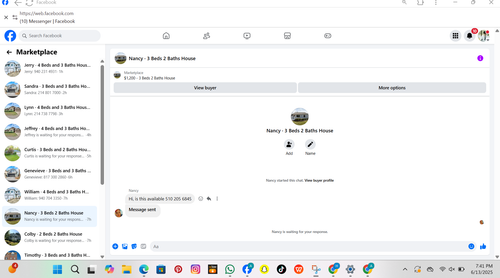 Screenshot 2025 06 13 194130.png