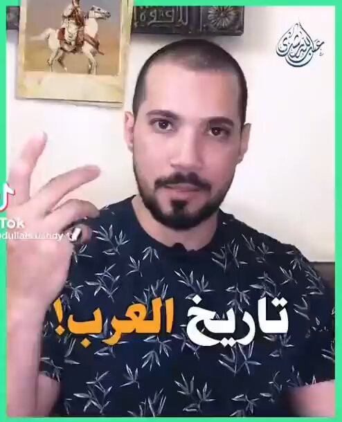 xREpGvp m59XZCHd.jpg