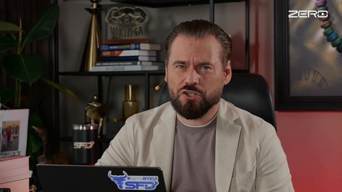 dEiIuTs ESTGpIc .jpg