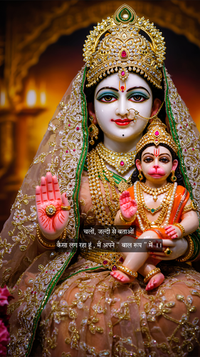 Picsart 25 06 10 08 49 47 885.png