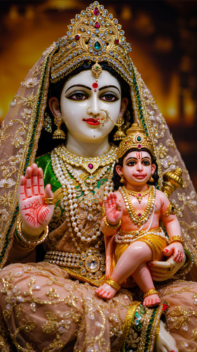 Lumii 20250610 084312676.jpg