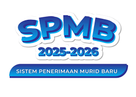 SPMB20252026.png