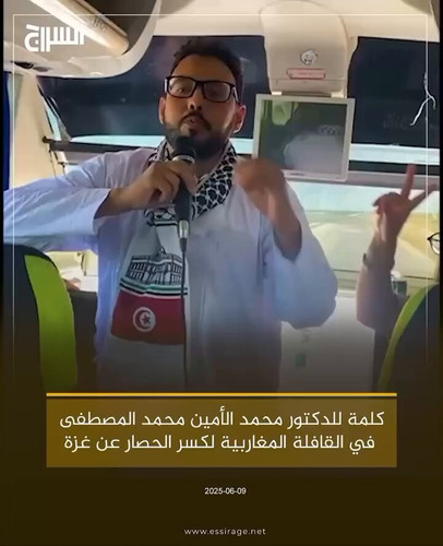 0qe9iJCqeqs jkzp.jpg