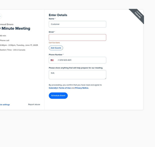 screenshot error.jpg