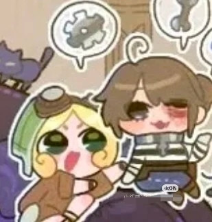 Camera 1040g3k031ihjr9c6nq6g5p86g7cln70uttjjsi8 edit 660686595604914.jpg