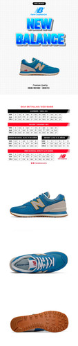 Diesel template Men Shoes 4 Pic new balance.jpg Description.jpg