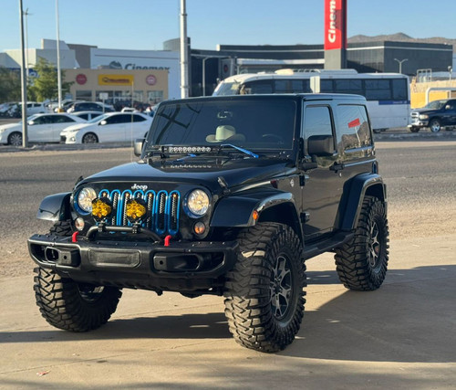 WhatsApp Image 2025 06 09 at 19.20.50 (1).jpg