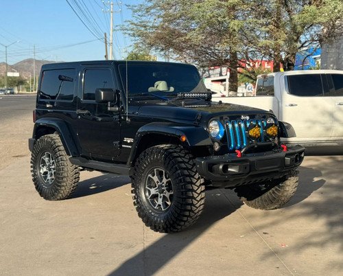 WhatsApp Image 2025 06 09 at 19.20.50.jpg