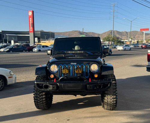 WhatsApp Image 2025 06 09 at 19.20.49.jpg