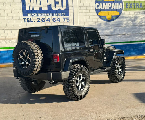 WhatsApp Image 2025 06 09 at 19.20.50 (3).jpg