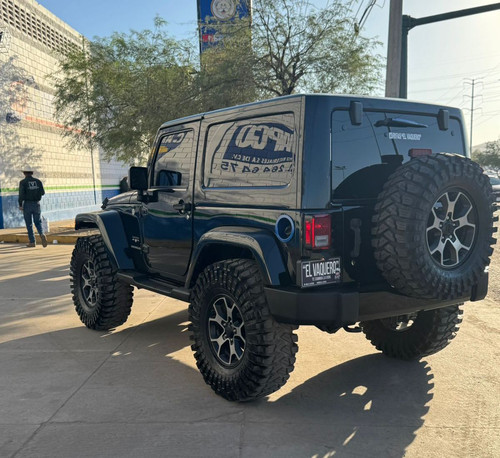 WhatsApp Image 2025 06 09 at 19.20.50 (2).jpg