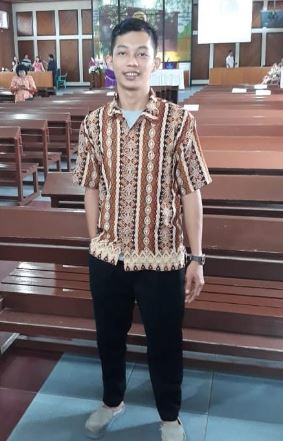 MARNO SETIAWAN 082255826694.jpg