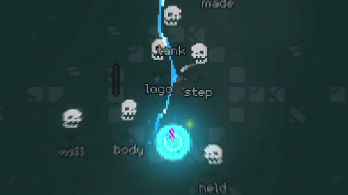 7MsVn7 2ojXj5ljS.jpg