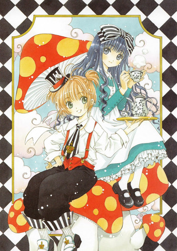 608CD90B 934A 4517 9835 5319639E952D.jpg