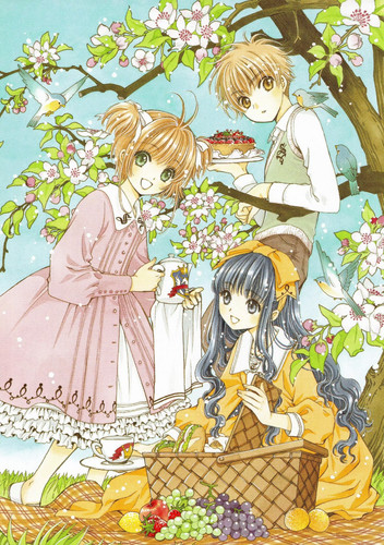 E91CE1D6 CED4 436E B4A8 537835E65FFB.jpg