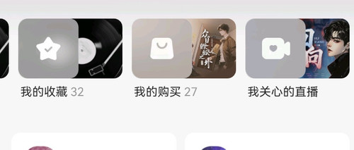 Screenshot 20250610 103035.jpg