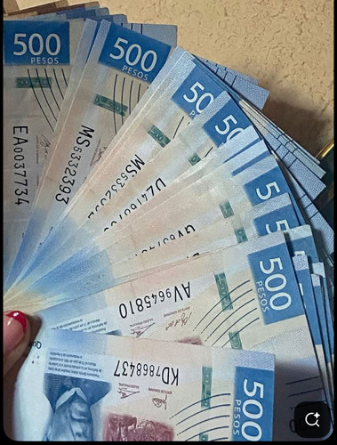 WhatsApp Image 2025 06 09 at 20.38.37.jpg