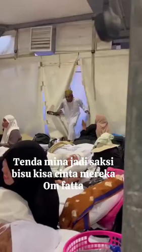 Z DqamvW4qS8wOGs.jpg