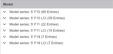 65509205067 fitment list.png