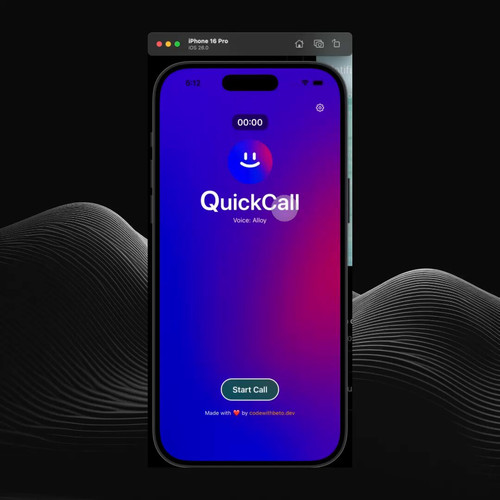 OAE Nl3REMSrxj7f.jpg