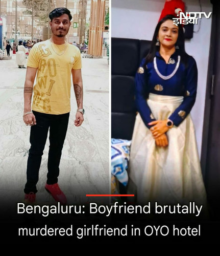 Gs pO9UW8AAefvb?format=jpg.jpg