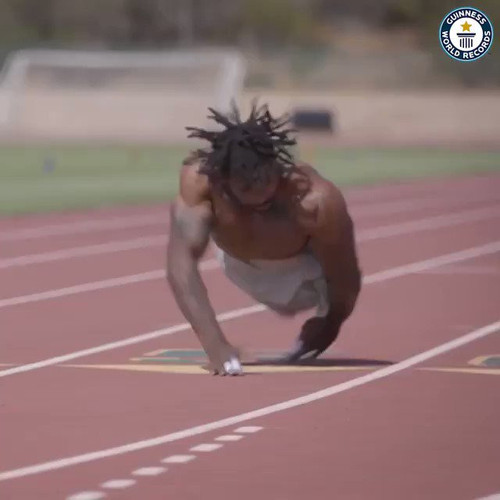 3i lVIXB5qEPUUJK.jpg