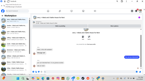 Screenshot 2025 06 13 190114.png