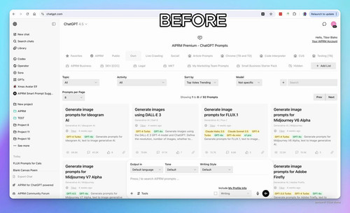 W1bhtRDVqkr3eVY .jpg