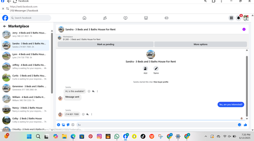 Screenshot 2025 06 13 192044.png