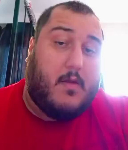 3vqOMAD O0ByTH29.jpg