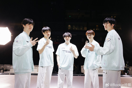 img 1749522161265be4f75ad2909b01132189049e70d7b83ffa65a29a7cee91799a87b2594ece3ca.jpg