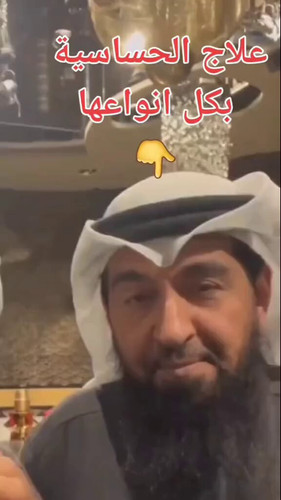 AGZnmdRaXv gs3ee.jpg