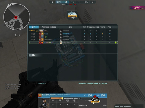 Imagem do WhatsApp de 2025 06 09 à(s) 23.33.27 0527eb82.jpg