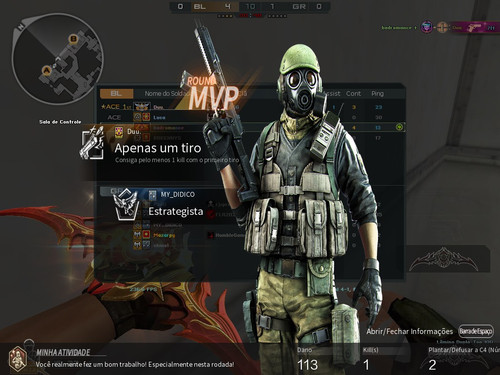 Imagem do WhatsApp de 2025 06 09 à(s) 23.33.28 04d6dce3.jpg