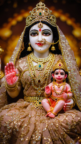 Lumii 20250610 083933627.jpg