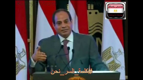 Ab6eb0epLH4 7OVX.jpg