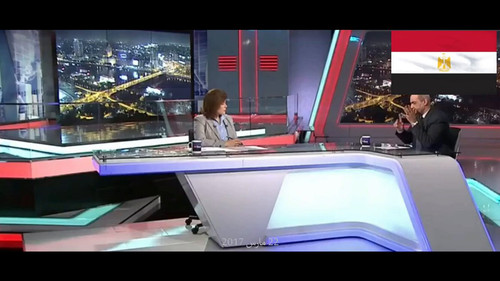 9R713zLjU5Ph xBo.jpg