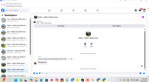 Screenshot 2025 06 13 194559.png