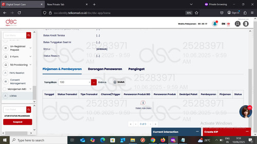 3cbbd7ad 66c0 4639 99bd 57d71dded48c.jpg